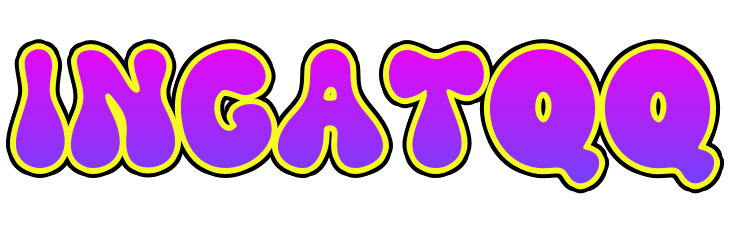 INGATQQ